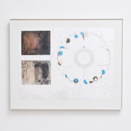 cd @ carolinedavid . studio