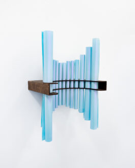 cd @ carolinedavid . studio