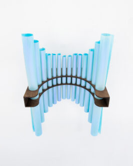 cd @ carolinedavid . studio