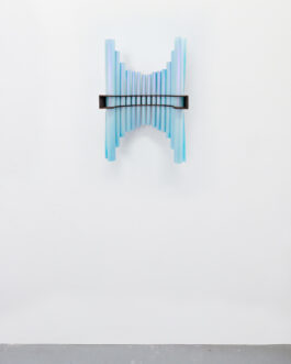 cd @ carolinedavid . studio