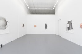 cd @ carolinedavid . studio