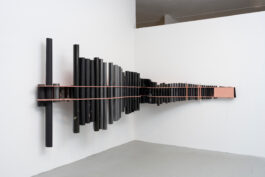 cd @ carolinedavid . studio