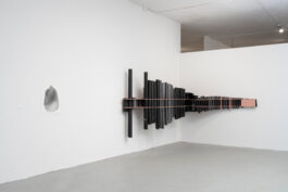 cd @ carolinedavid . studio