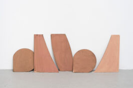 cd @ carolinedavid . studio