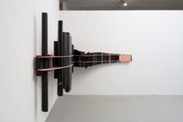 cd @ carolinedavid . studio