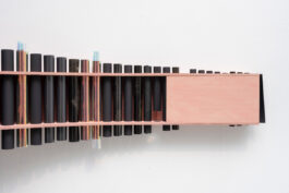 cd @ carolinedavid . studio