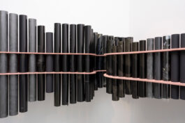 cd @ carolinedavid . studio