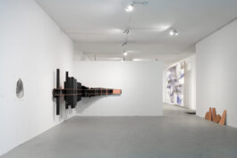 cd @ carolinedavid . studio