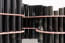 cd @ carolinedavid . studio