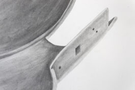 cd @ carolinedavid . studio