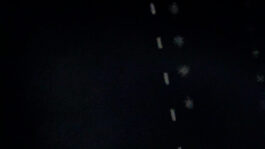 cd @ carolinedavid . studio