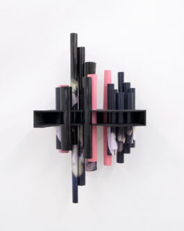 cd @ carolinedavid . studio