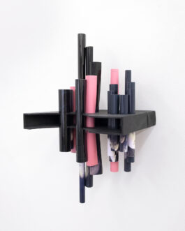 cd @ carolinedavid . studio